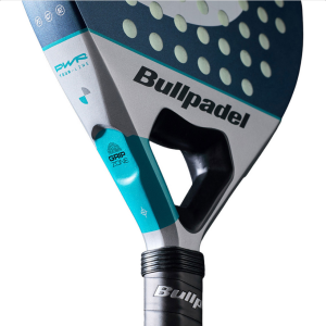 BULLPADEL INDIGA POWER '26