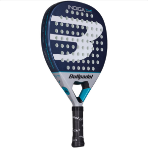 BULLPADEL INDIGA POWER '26