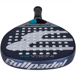 BULLPADEL INDIGA POWER '26