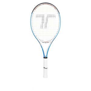 TOALSON S MACH TOUR V5  280GRAM