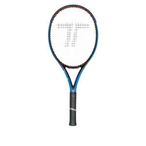 TOALSON S MACH TOUR v5 300gram