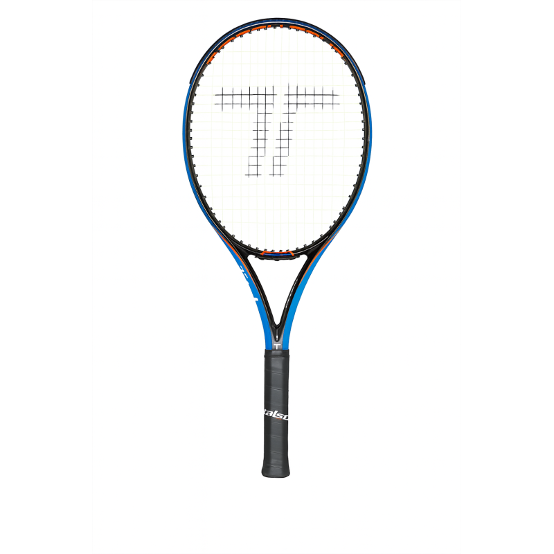 TOALSON S MACH TOUR v5 300gram