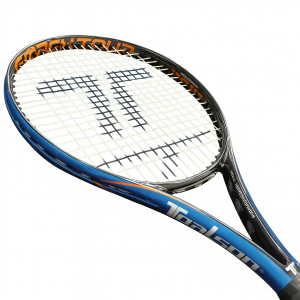 TOALSON S MACH TOUR v5 300gram