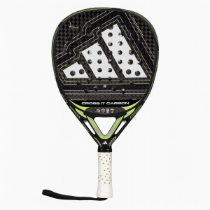ADIDAS CROSS IT CARBON '26
