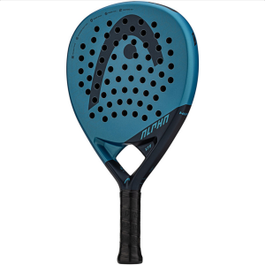 HEAD GRAPHENE 360+ ALPHA XTR '25