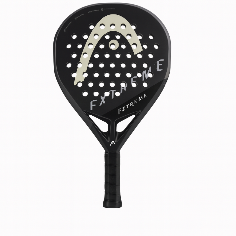 HEAD EXTREME XTR '25 (SMU)