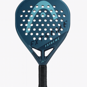 HEAD EXTREME PWR '25 (SMU)