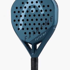 HEAD EXTREME PWR '25 (SMU)