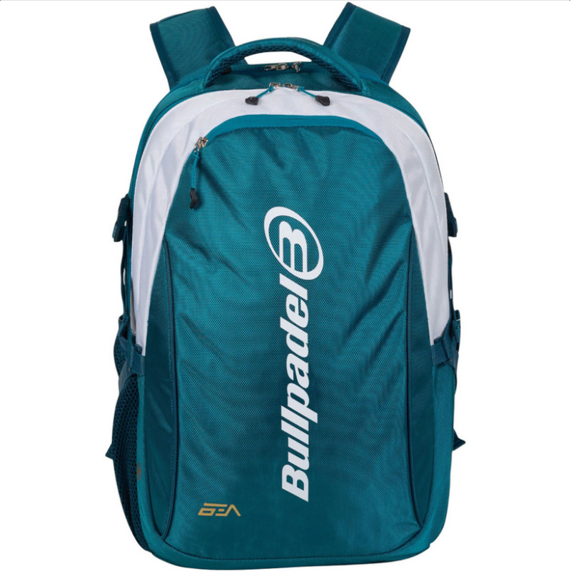BULLPADEL BPM26021 PEARL BACKPACK '26