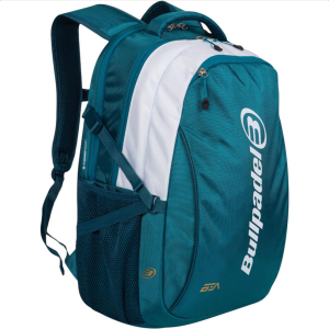 BULLPADEL BPM26021 PEARL BACKPACK '26