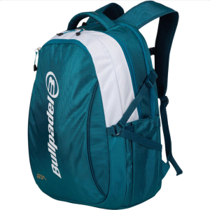 BULLPADEL BPM26021 PEARL BACKPACK '26