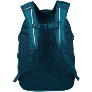 BULLPADEL BPM26021 PEARL BACKPACK '26