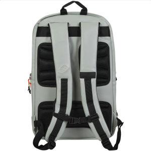 BULLPADEL BPM26001 BACKPACK ZWART '26