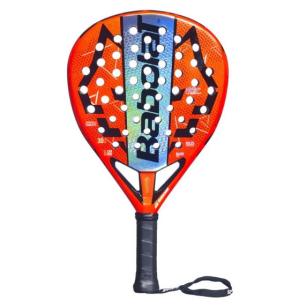 BABOLAT VIPER SOFT JL 3.0 '26