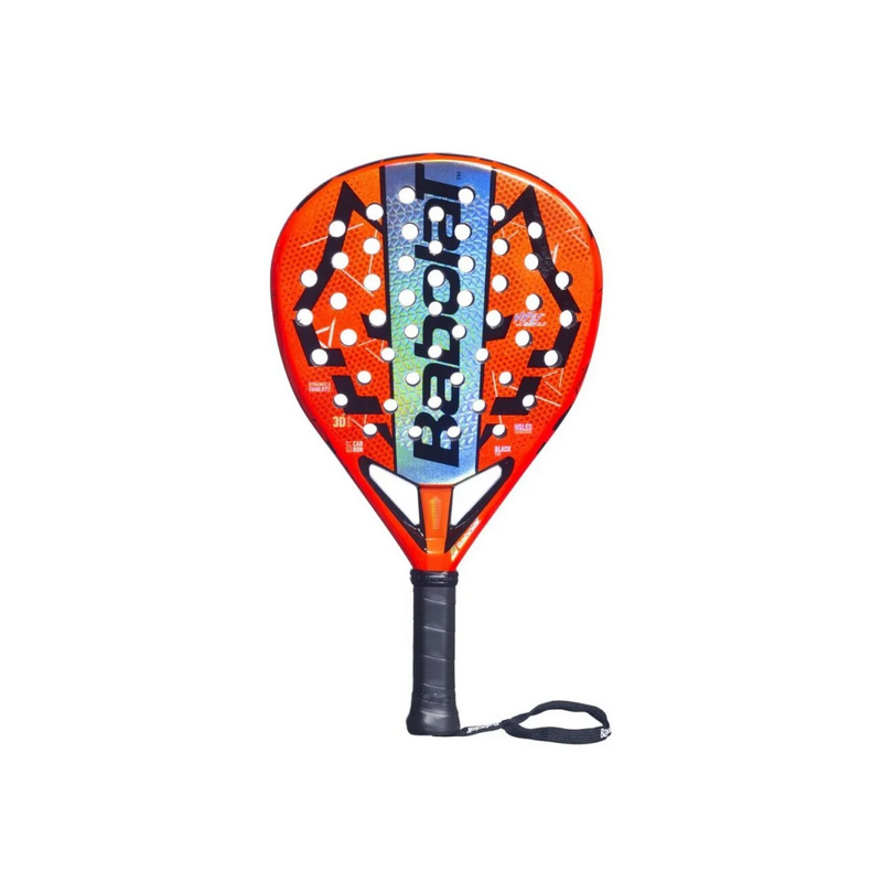 BABOLAT VIPER SOFT JL 3.0 '26