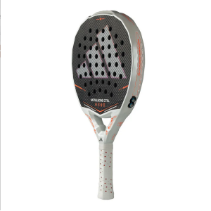 ADIDAS METALBONE CTRL '26