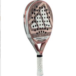 Adidas Cross It Light '26