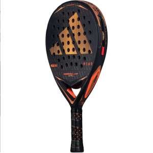 ADIDAS ARROW HIT CTRL '26