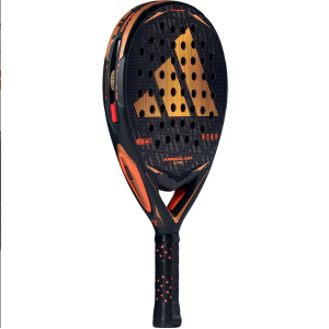 ADIDAS ARROW HIT CTRL '26