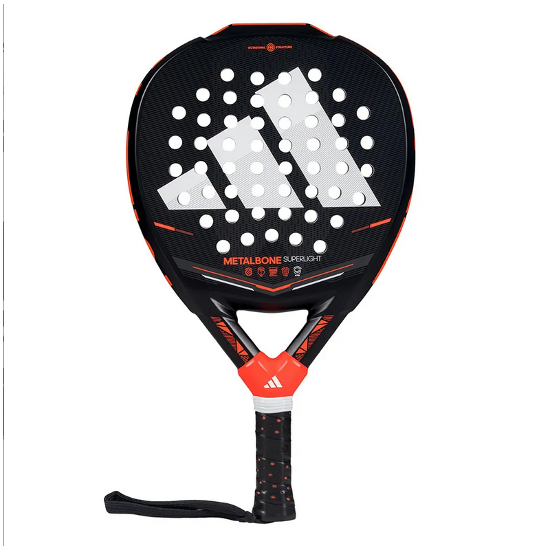ADIDAS METALBONE SUPERLIGHT '26