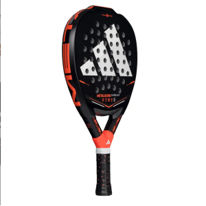 ADIDAS METALBONE SUPERLIGHT '26