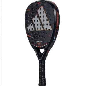 ADIDAS METALBONE HRD+ '26