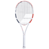 Babolat Pure Strike 18x20