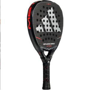ADIDAS METALBONE CARBON '26
