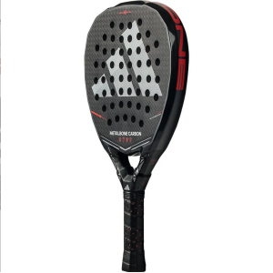 ADIDAS METALBONE CARBON '26