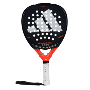 ADIDAS METALBONE TEAM '26