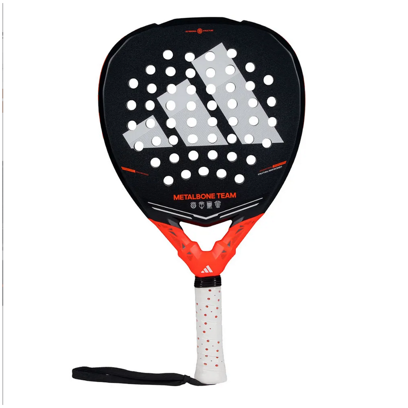 ADIDAS METALBONE TEAM '26