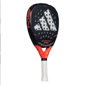 ADIDAS METALBONE TEAM '26
