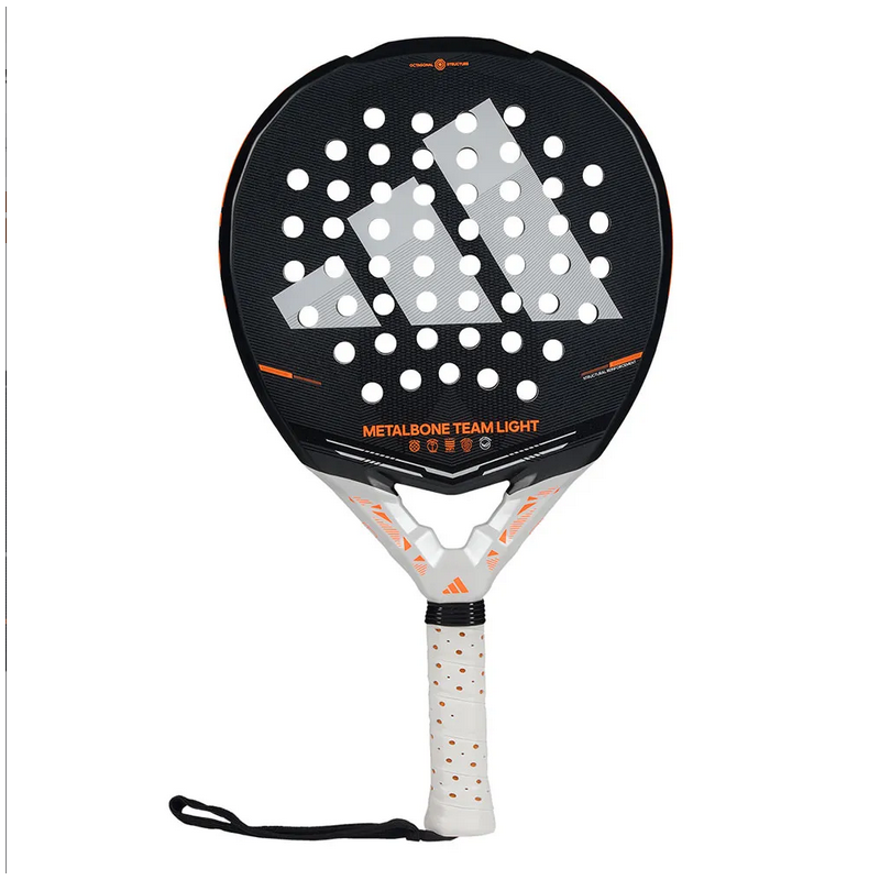 ADIDAS METALBONE TEAM LIGHT '26