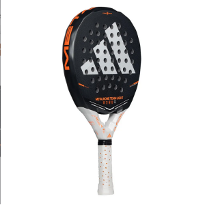 ADIDAS METALBONE TEAM LIGHT '26