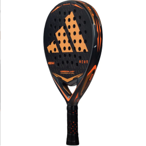 ADIDAS ARROW HIT CARBON CTRL '26