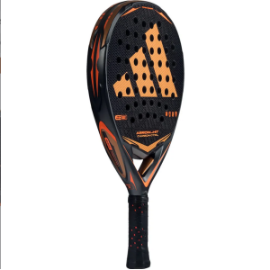 ADIDAS ARROW HIT CARBON CTRL '26