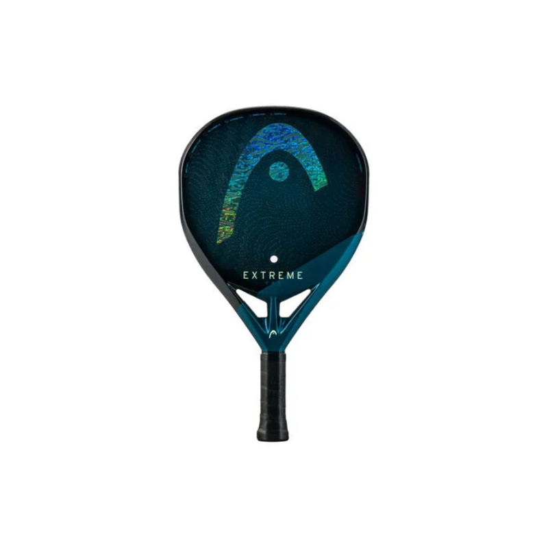 HEAD EXTREME ONE '25