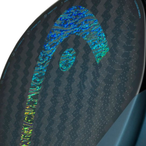 HEAD EXTREME ONE '25