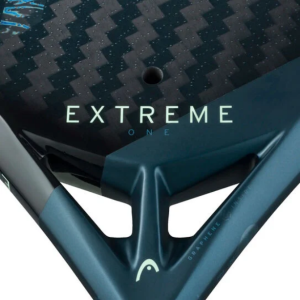 HEAD EXTREME ONE '25