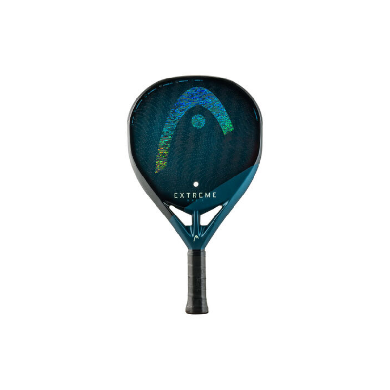 HEAD EXTREME ONE X '25