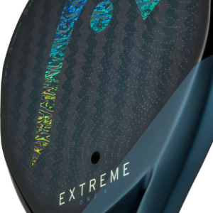HEAD EXTREME ONE X '25