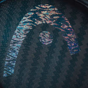 HEAD EXTREME ONE X '25