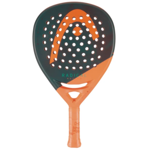 HEAD RADICAL MOTION '26