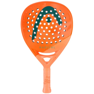 HEAD RADICAL PRO '26