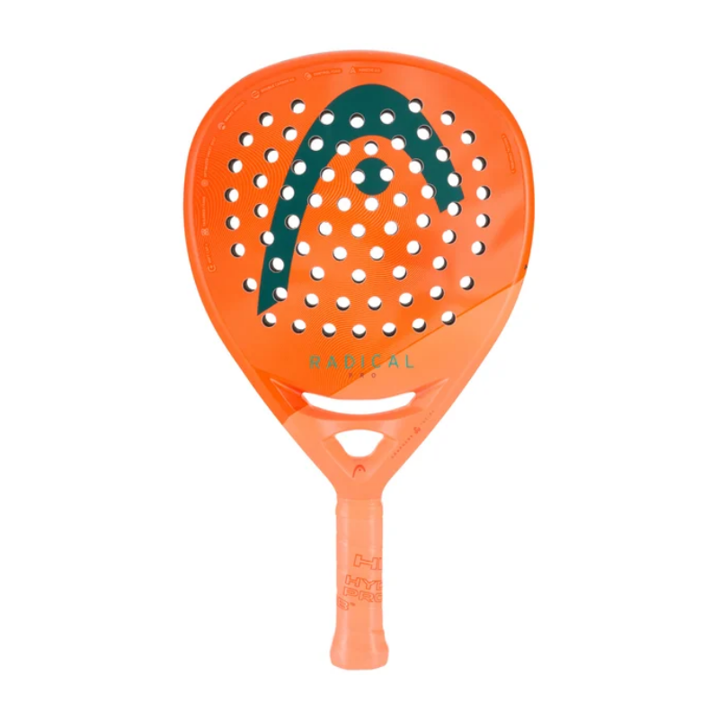 HEAD RADICAL PRO '26