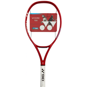 YONEX VCORE 100 '26