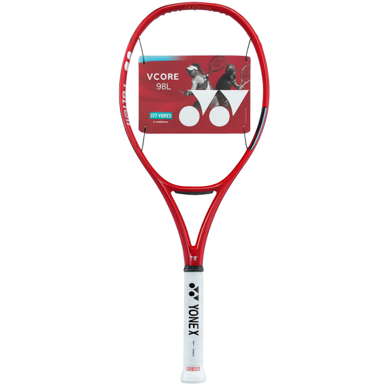 YONEX VCORE 98 L '26
