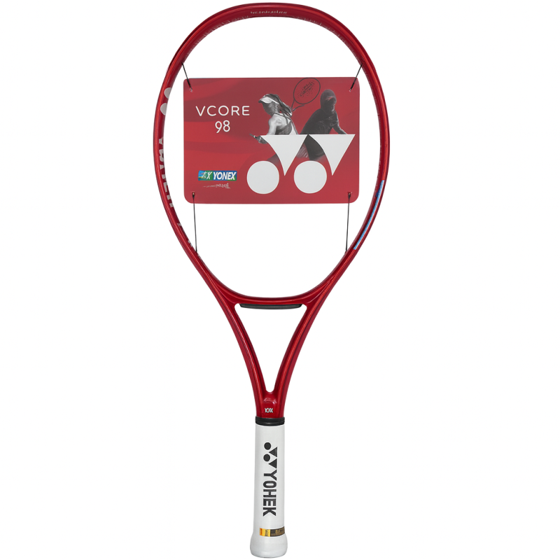 YONEX VCORE 98 '26