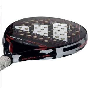 ADIDAS CROSS IT TEAM CTRL '26