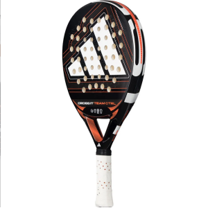 ADIDAS CROSS IT TEAM CTRL '26